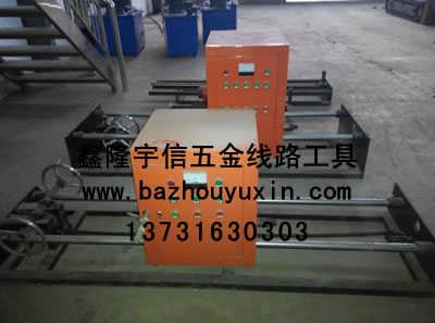 精品推薦 河北霸州康仙莊鑫隆宇信五金線路工具廠，專業(yè)五金零售之選
