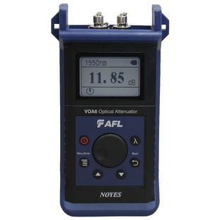 光通訊設(shè)備與通訊儀器的發(fā)展與應(yīng)用