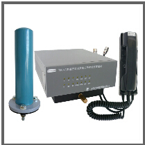 TSC1型機(jī)車運(yùn)行監(jiān)測(cè)數(shù)據(jù)無(wú)線傳輸裝置 提升通訊效率的關(guān)鍵儀器儀表