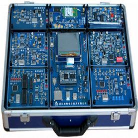 太原二手電腦與通訊設備回收服務解析