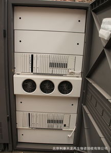 二手網(wǎng)絡(luò)通信設(shè)備概覽 交換機(jī)、配電柜與通訊設(shè)備的選購(gòu)與應(yīng)用