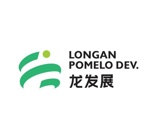 data-lemmaid="2561532">農(nóng)產(chǎn)品加工及銷售;農(nóng)業(yè)信息咨